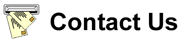 Contact Us