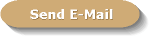 Send E-Mail