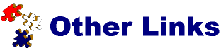 Other Links